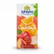 Juhayna Fruit Cocktail 1 litre carton front showing fruit images