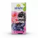 Juhayna Mixed Berries Fruit Drink 1 litre front carton