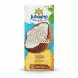 Juhayna Pina Colada fruit drink front carton