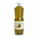 El Ouazzania Virgin Olive Oil 1 litre bottle front label