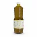 El Ouazzania Virgin Olive Oil 1 litre bottle nutritional information label