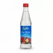 Cortas Lebanese Rose Water 300ml bottle front label
