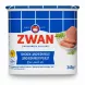 Zwan Chicken Luncheon Meat 340g tin front