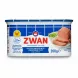 Zwan Chicken Luncheon Meat 200g tin front view