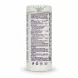 Camelicious Long Life Camel Milk nutritional information and certifications