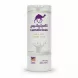 Camelicious Long Life Camel Milk 235ml carton front view