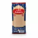 Amara Fine Wheat Bran front packaging