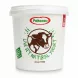 Pakeeza Live Set Natural Yogurt tub front