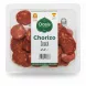 Packaged Oasis de Djerba Halal Turkey Chorizo Snack slices