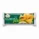 Package of Taj plain samosa pastry sheets showing product front