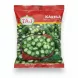 packaged Taj frozen sliced Karela bitter gourd