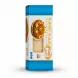 Pack of Candy Kataifi Fillo shredded filo dough with product label