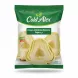 Cold Alex Frozen Artichoke Bottoms packaging front view