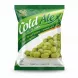 Cold Alex Frozen Broad Beans packaging front