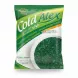 Cold Alex Frozen Minced Molokhia front packaging
