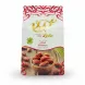 Leen Premium Mabroom Dates packaging front