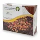 Packaged box of Aliat Taibah premium Sukkari dates