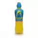 Lucozade Sport Orange bottle front view
