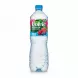 Volvic Touch of Summer Fruits water bottle front