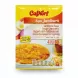 CalNort Jardineria vegetable pasta soup mix packet front