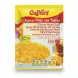 CalNort Chicken Noodle Soup front package