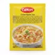 CalNort Chicken Noodle Soup nutrition and preparation instructions