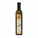 Bottle of Al Quds Palestinian Extra Virgin Olive Oil 500ml front label