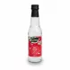 Greenfields Rose Water bottle front label
