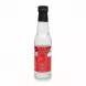 Greenfields Rose Water nutritional and ingredient information