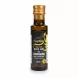 Greenfields black seed oil 100ml bottle with gold cap
