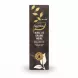 Greenfields black seed oil packaging box front side