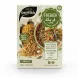 Greenfields Freekeh Lightly Toasted Cracked Wheat front packaging