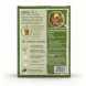 Greenfields Freekeh nutrition and cooking instructions on back packaging