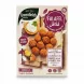 Greenfields falafel mix box front view with falafel balls image