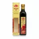 Bottle of Sera Pomegranate Molasses with box packaging