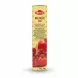 Side view of Sera Pomegranate Molasses box with product information