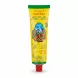 Tube of Le Phare du Cap Bon Harissa red chili paste