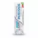 Pack of Sensodyne Advanced White toothpaste box front