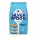 Silver Spoon Granulated Sugar 1kg front packaging