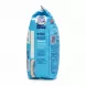 Silver Spoon Granulated Sugar 1kg nutrition and back information