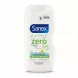 Sanex Zero Kids Hypoallergenic Head to Toe Wash bottle front view