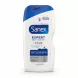 Sanex Expert Skin Health Kids Head to Toe Wash front bottle