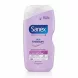 Sanex Skin Therapy anti-itchness body wash bottle front view
