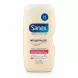 Sanex Menopause Soothing Body Wash front view