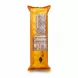 Nutrition and ingredients label on Jacobs Tuc Cheese Sandwich Biscuits