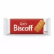Lotus Biscoff biscuit 250g pack front