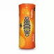 Pack of Jacob's Cheddars Original Cheese Biscuits