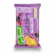 Go Ahead Fruit Slices Forest Fruit purple packet