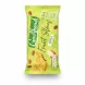 Go Ahead Fruit Slices Apple flavour pack front