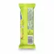 Go Ahead Fruit Slices Apple flavour pack back with nutrition info and barcode